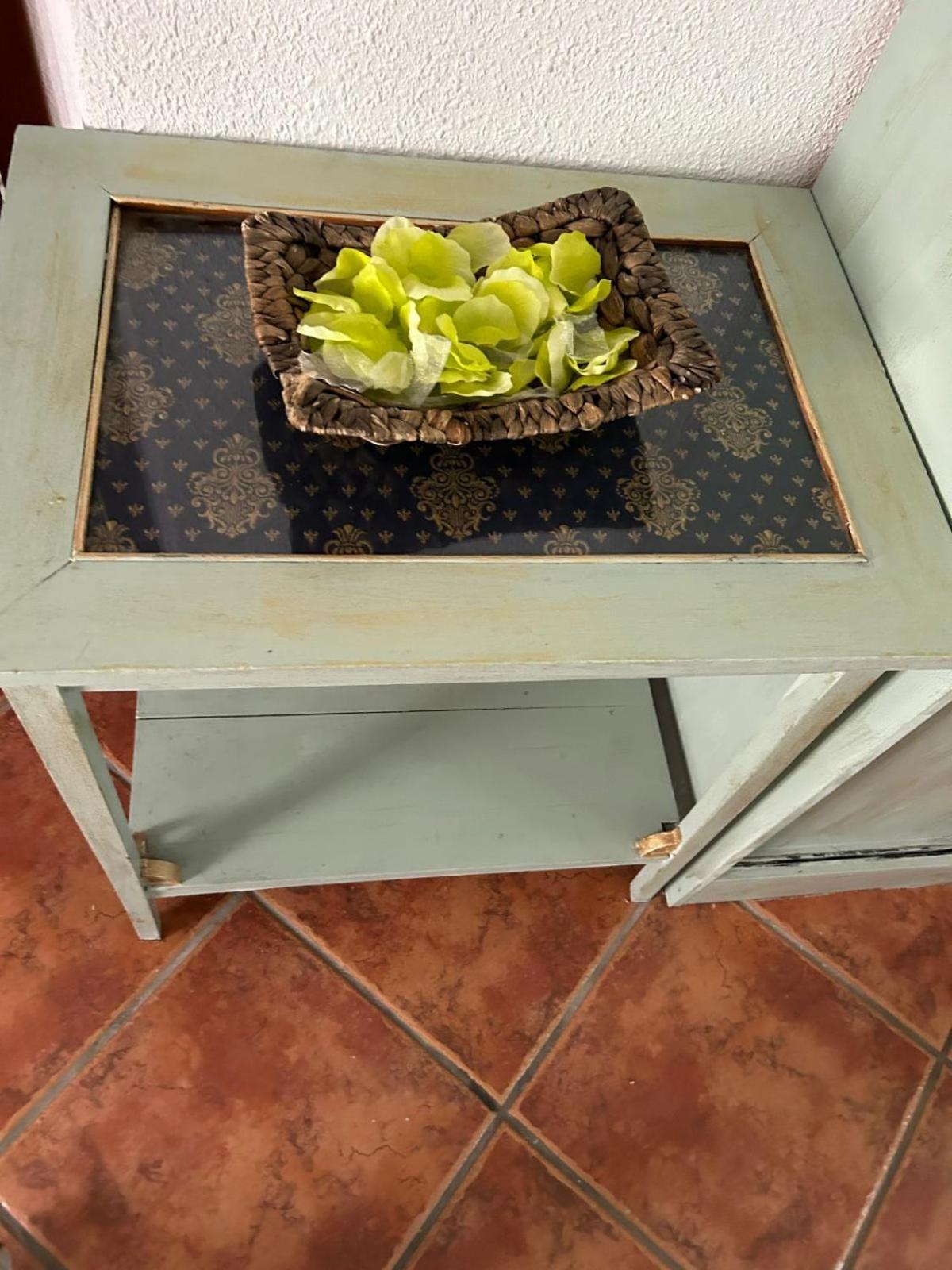 Casa Rural Tita Sacramento Hornachos Dış mekan fotoğraf